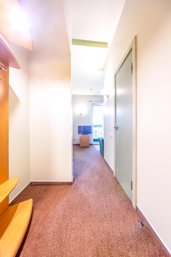Basanaviciaus G. 45 Apartments พาลังกา ห้อง รูปภาพ