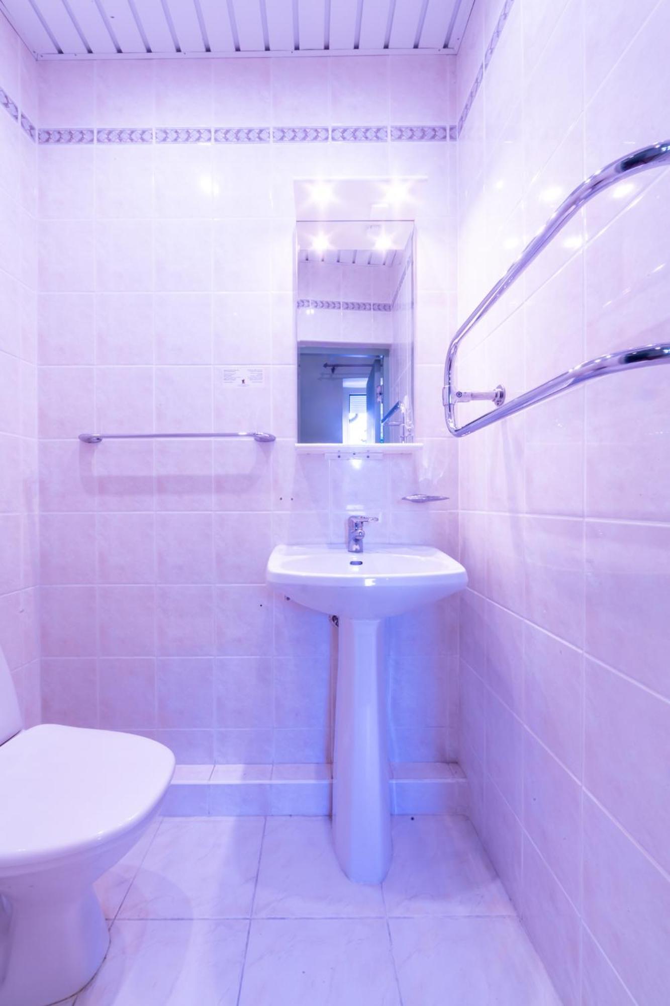 Basanaviciaus G. 45 Apartments พาลังกา ห้อง รูปภาพ