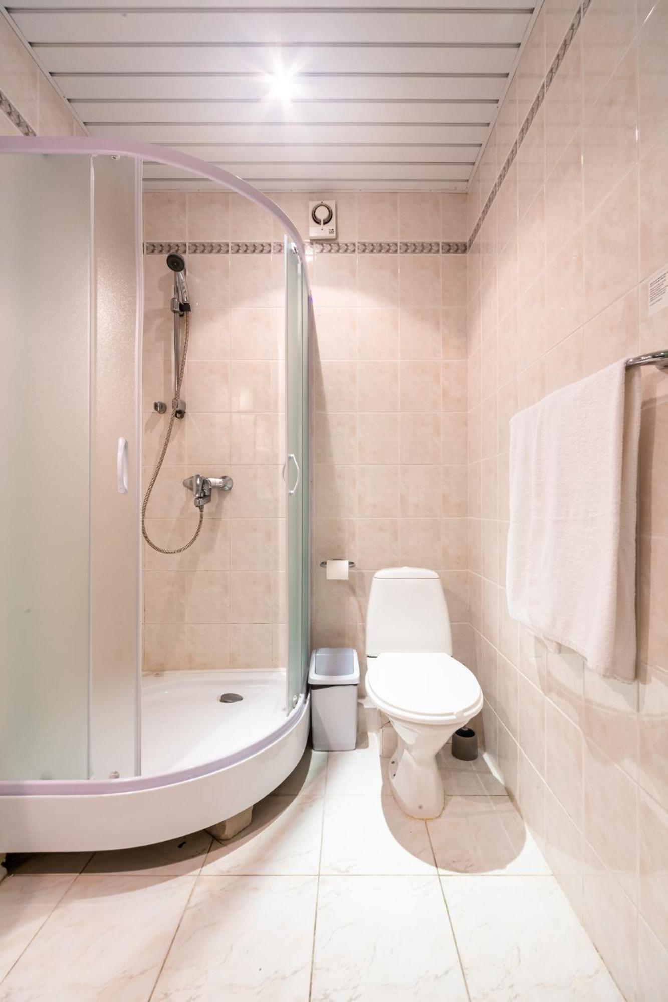 Basanaviciaus G. 45 Apartments พาลังกา ห้อง รูปภาพ