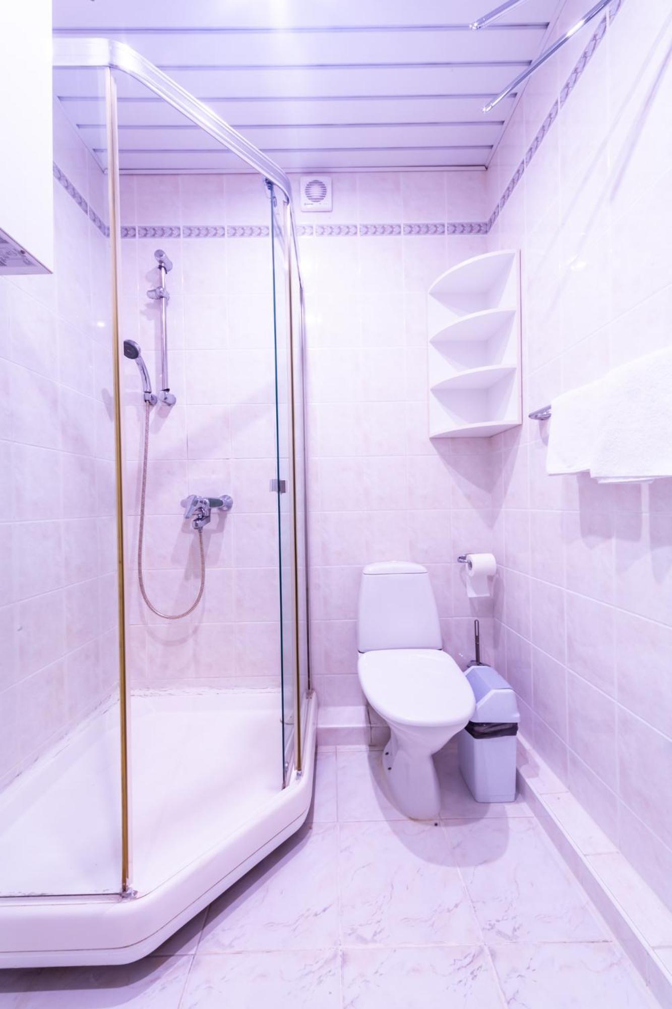 Basanaviciaus G. 45 Apartments พาลังกา ห้อง รูปภาพ