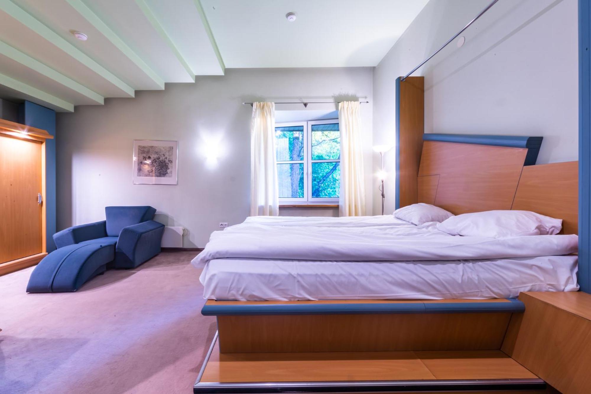 Basanaviciaus G. 45 Apartments พาลังกา ห้อง รูปภาพ