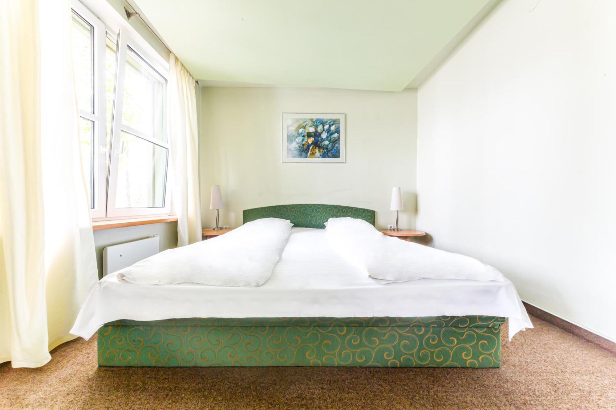 Basanaviciaus G. 45 Apartments พาลังกา ห้อง รูปภาพ