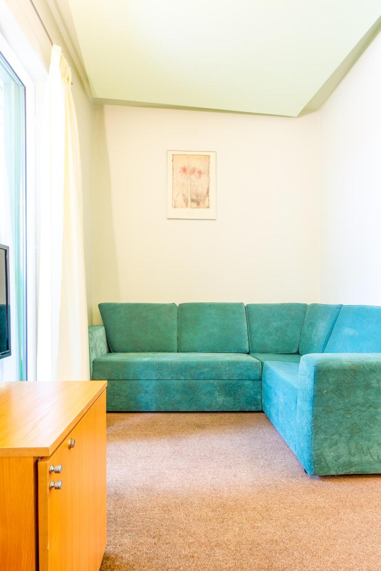 Basanaviciaus G. 45 Apartments พาลังกา ห้อง รูปภาพ